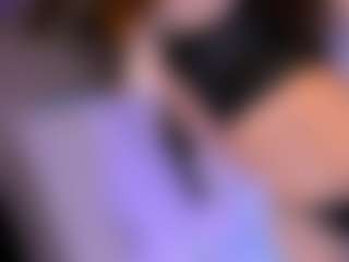 Alexia-corleoni's Live Sex Cam Show