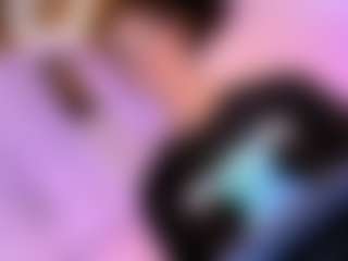 Show de cam en vivo con Alexia-corleoni - Average en Camsoda