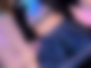 Alexia-corleoni's Live Sex Cam Show