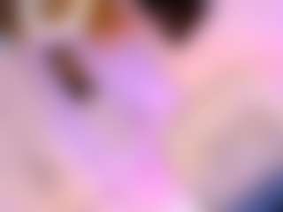 Live cam show with Alexia-corleoni - Brown Hair on Camsoda