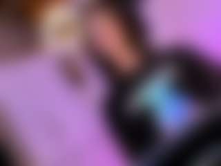 Live cam show with Alexia-corleoni - Brown Hair on CamClone