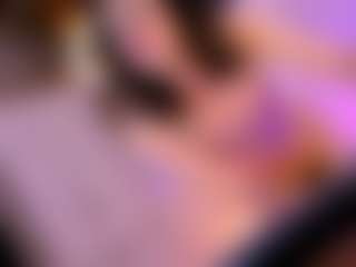 Live cam show with Alexia-corleoni - Smoking on liverealitysex.com
