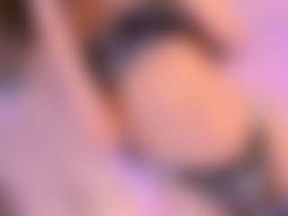 Live cam show with Alexia-corleoni - HD on Dare Cams