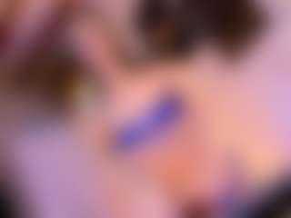 Alexia-corleoni's Live Sex Cam Show