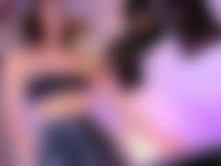 Live cam show with Alexia-corleoni - HD on crypto-cams