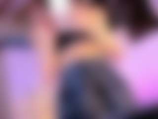 Alexia-corleoni's Live Sex Cam Show