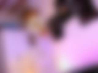 Alexia-corleoni's Live Sex Cam Show