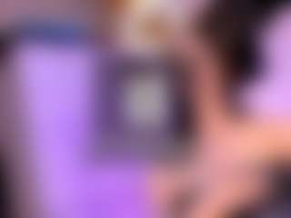 Live cam show with Alexia-corleoni - Tattoos on Hubzter Live