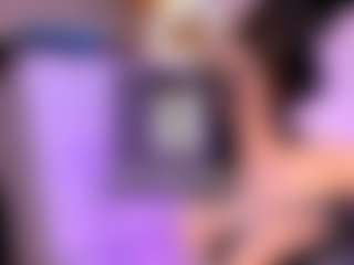 Live cam show with Alexia-corleoni - Brown Eyes on Hubzter Live