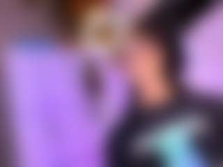 Alexia-corleoni's Live Sex Cam Show