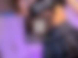 Alexia-corleoni's Live Sex Cam Show