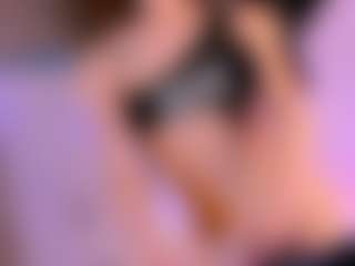 Live cam show with Alexia-corleoni - Brown Hair on Camsoda