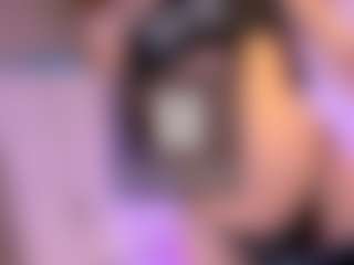 Alexia-corleoni's Live Sex Cam Show