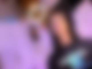 Alexia-corleoni's Live Sex Cam Show