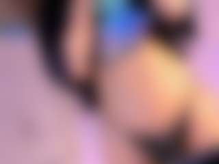 Alexia-corleonis Live-Sex-Cam-Show