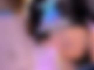 Alexia-corleoni's Live Sex Cam Show