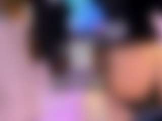 Live cam show with Alexia-corleoni - Brown Eyes on anonymated.com