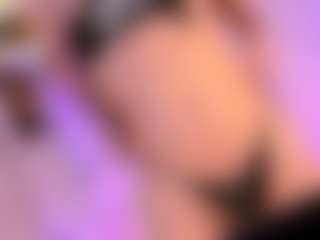 Live cam show with Alexia-corleoni - HD on liverealitysex.com