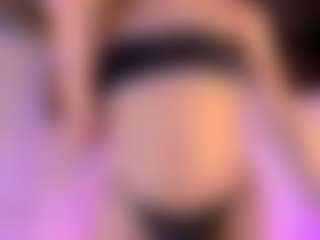 Alexia-corleoni's Live Sex Cam Show