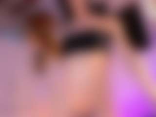 Alexia-corleoni's Live Sex Cam Show