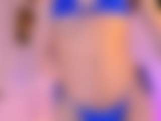 Alexia-corleoni's Live Sex Cam Show