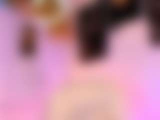Alexia-corleoni's Live Sex Cam Show