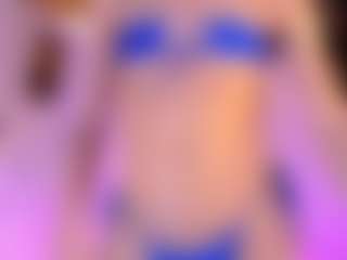 Alexia-corleoni's Live Sex Cam Show