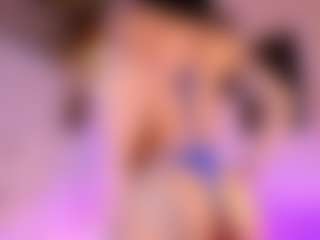 Alexia-corleoni's Live Sex Cam Show