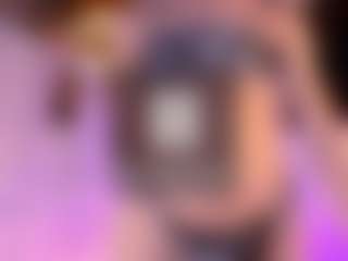 Alexia-corleoni's Live Sex Cam Show