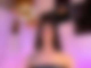 Live cam show with Alexia-corleoni - Tease on Camiplay Live