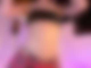 Live cam show with Alexia-corleoni - Average on Camiplay Live