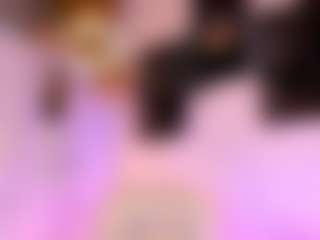 Live cam show with Alexia-corleoni - Brown Hair on Camiplay Live