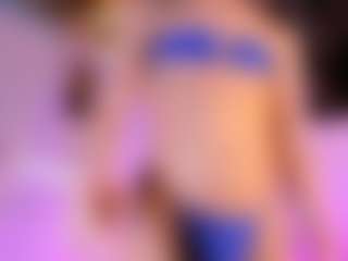 Live cam show with Alexia-corleoni - Smoking on Camsoda