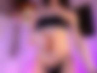 Alexia-corleoni's Live Sex Cam Show