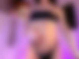 Alexia-corleoni's Live Sex Cam Show