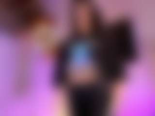 Alexia-corleoni's Live Sex Cam Show