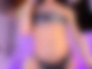 Live cam show with Alexia-corleoni - Drinking on justonemore.cc