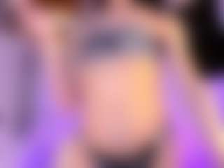 Live cam show with Alexia-corleoni - Tease on justonemore.cc