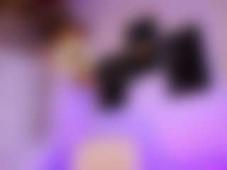 Alexia-corleoni's Live Sex Cam Show