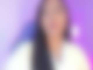 camila's Live Sex Cam Show