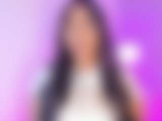camila's Live Sex Cam Show