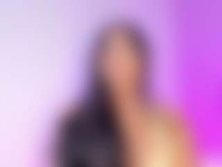 camila's Live Sex Cam Show