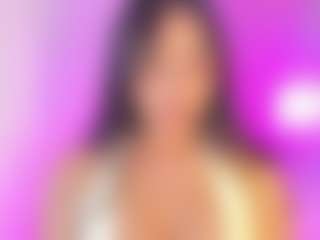 camila's Live Sex Cam Show