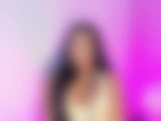 camila's Live Sex Cam Show