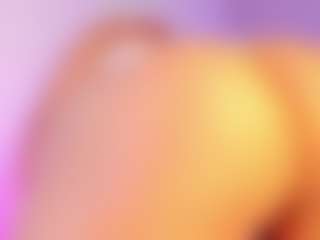 camila's Live Sex Cam Show