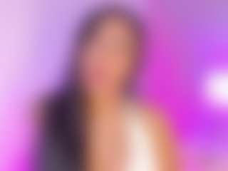 camila's Live Sex Cam Show