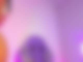 camila's Live Sex Cam Show