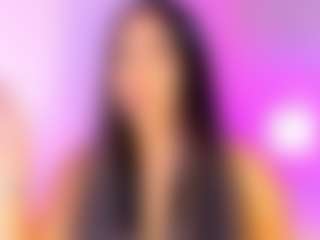 Live cam show with camila - Oil on testsause.com