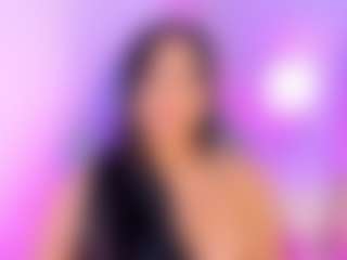 camila's Live Sex Cam Show