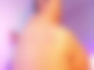 camila's Live Sex Cam Show